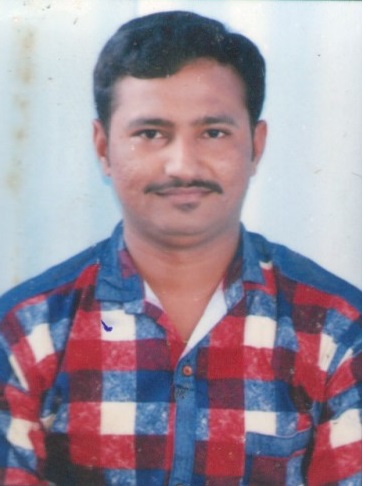 Gaurav Doshi